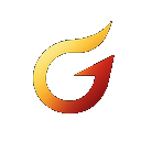 Gformance Logo